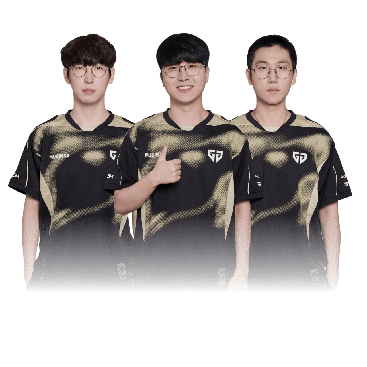 Hình ảnh chuyên mục esports Bom88